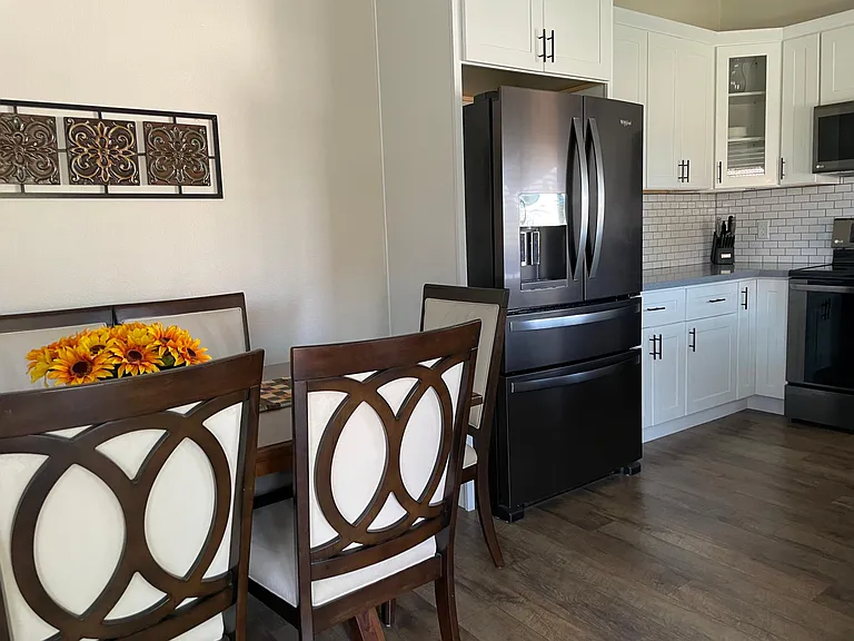 8991 E Sheena Dr — Photo 30