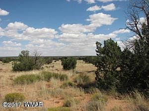 1st image of NW4 Sec 19 T15n R16e Nw4 Nw4 & Sw4 Nw4 Cir