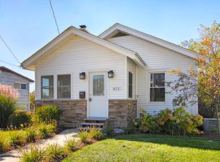 611 N Washington Ave, Batavia, IL 60510