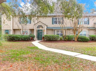 2089 Emerald Ter, Mount Pleasant, SC 29464