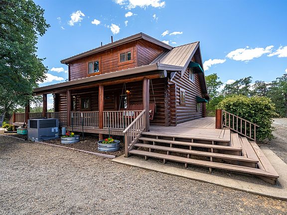 4th image of 5365 Paulina Ln