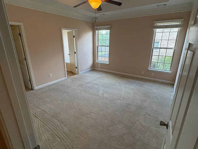 116 Jameson Pl — Photo 24