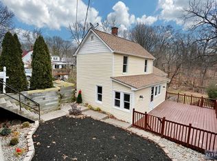 80 Reeve Ave, Bloomingdale, NJ 07403