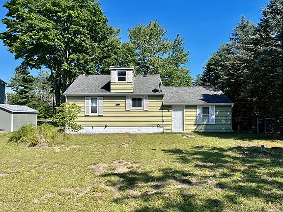3rd image of 6003 S Sheridan Dr