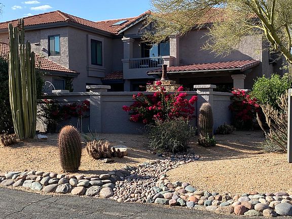 2nd image of 7220 E Mary Sharon Dr Unit 145