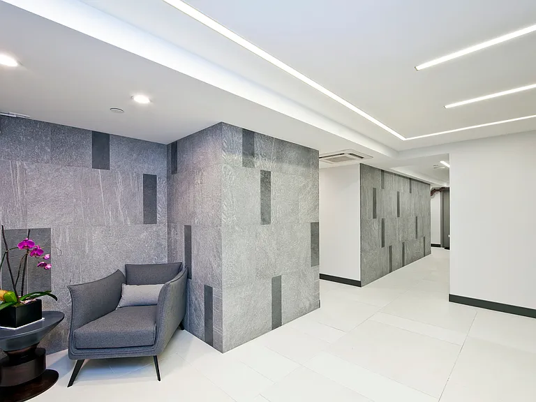 387 Bleecker St #3 — Photo 14