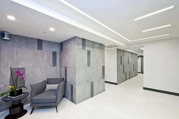 Rented by Douglas Elliman | media 1