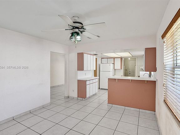 4th image of 19830 SW 92nd Ave