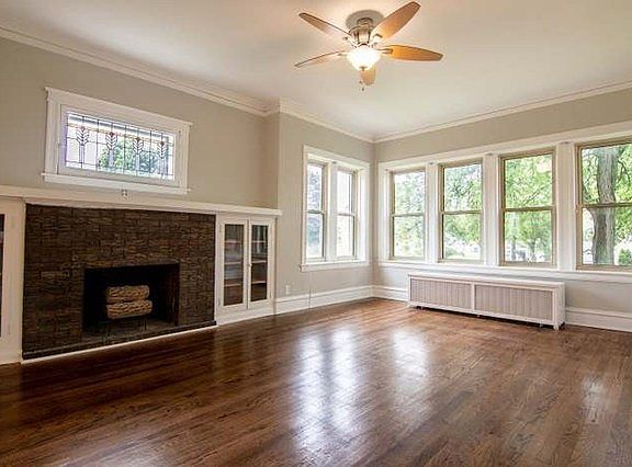 2nd image of 2439 S 60th Ct #1