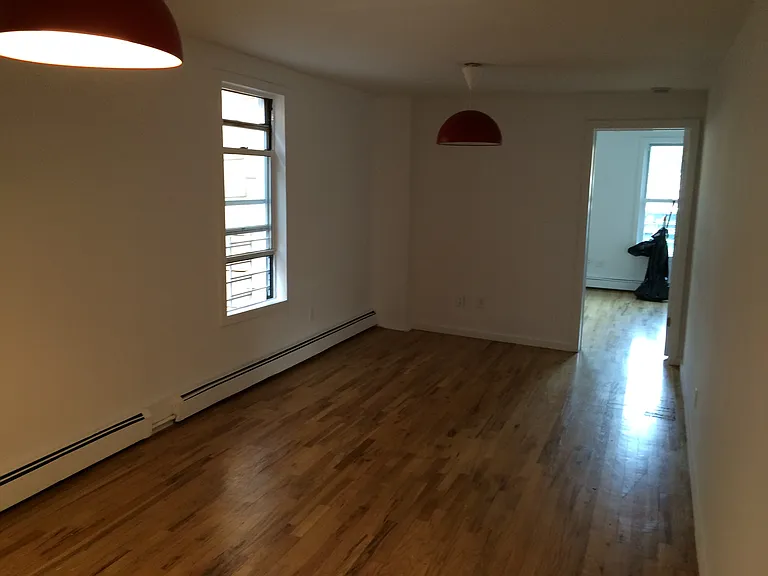 3662 White Plains Rd #2 — Photo 3