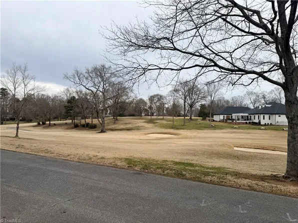 0 W Henderson St, Salisbury, NC 28144