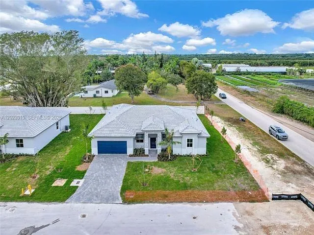 27210 SW 159th Path — Photo 9