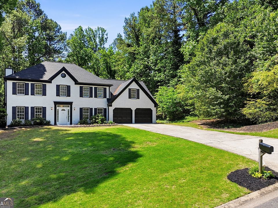 1st image of 4220 Singing Post Ln NE