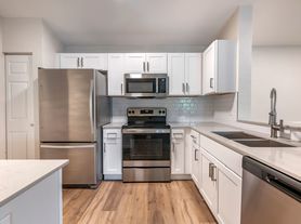 Tortuga Bay at Waterford Lakes