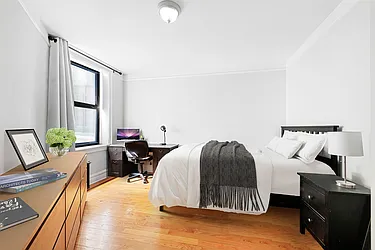 Sold by Keller Williams NYC