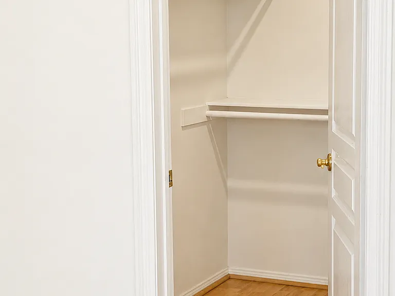 7693 Hess Pl — Photo 18