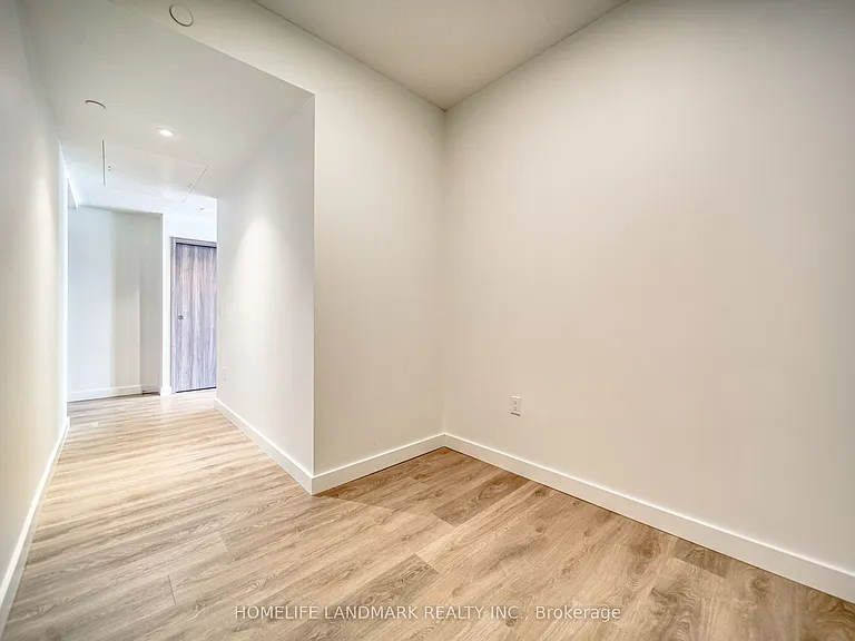 85 McMahon Dr #2809 — Photo 15