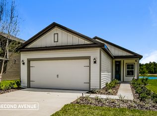 437 Falcon Ridge Rd, Saint Augustine, FL 32084