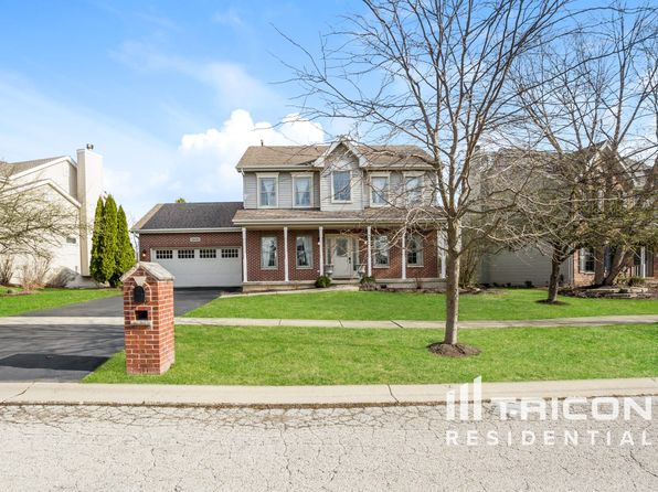 39W188 Weaver Ln