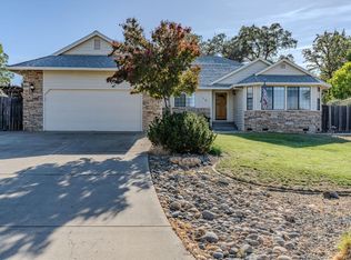 138 Rocky Ridge Ln, Angels Camp, CA 95222