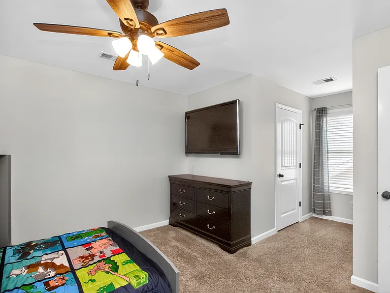 4000 Corey Ct — Photo 26
