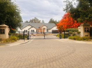 2805 Penhurst Park, Modesto, CA 95355