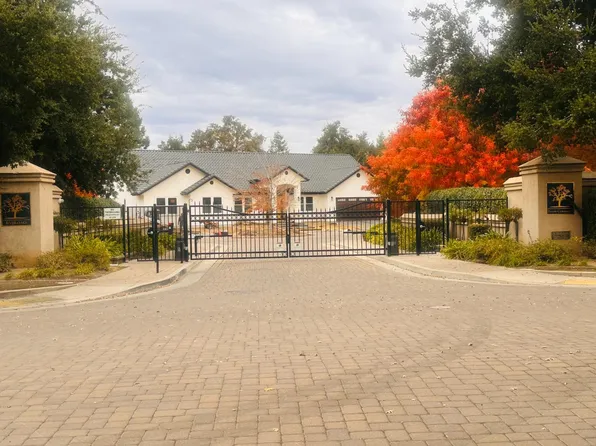 2805 Penhurst Park, Modesto, CA 95355