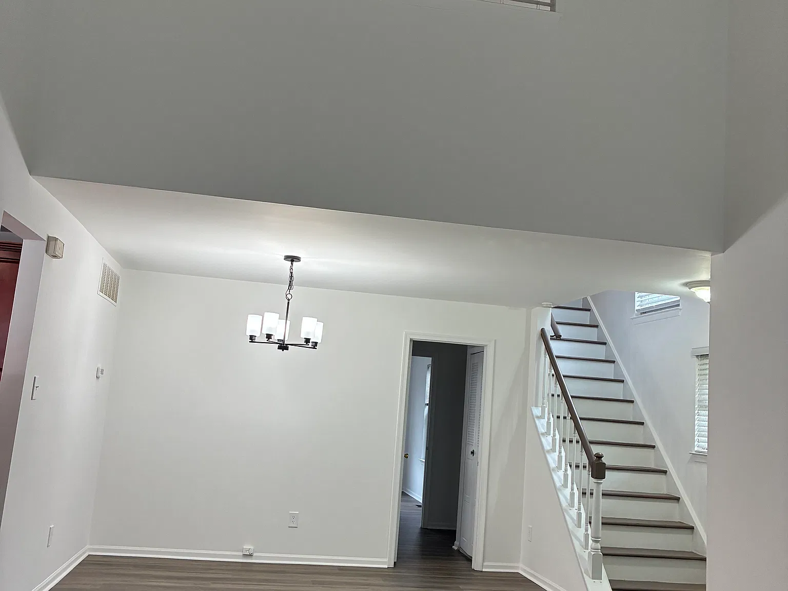 2 bed, 1540 sqft, $3,050 — Photo 3
