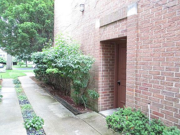 2nd image of 1207 Elmwood Ave #A
