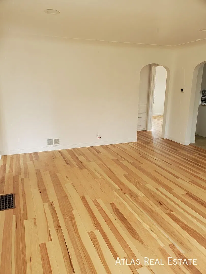 Coming Soon! Updated 4bd/2ba Edgewater Home Near Sloan's Lake — Photo 3