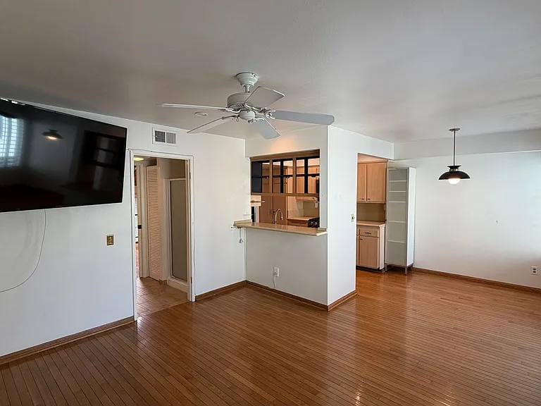 4173 Colfax Ave #I — Photo 34