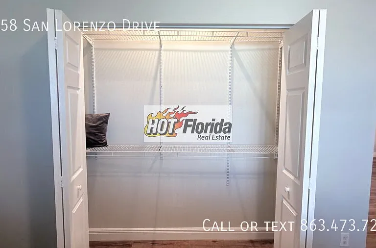 4658 San Lorenzo Dr — Photo 13