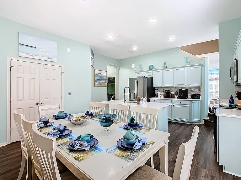 16841 Glenbrook Blvd — Photo 20