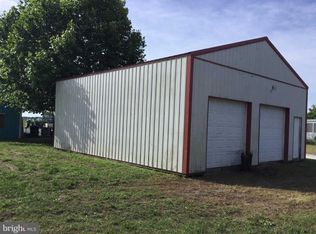 7794 Main St, Bethel, DE 19931