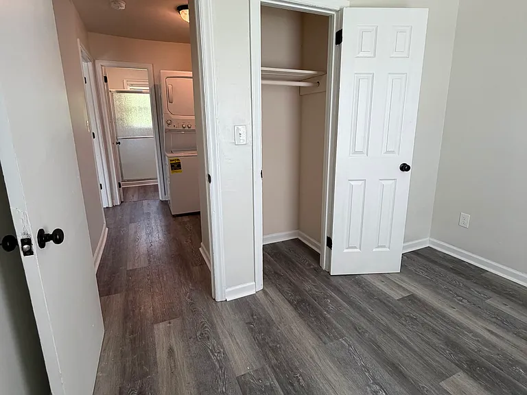 2948 Coronet Way — Photo 8