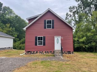 600 E Decherd St, Tullahoma, TN 37388