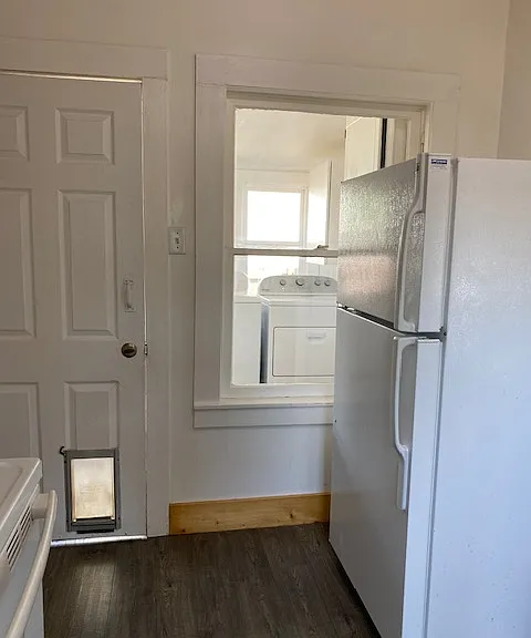 302A Van Trump Ave NE #A — Photo 19