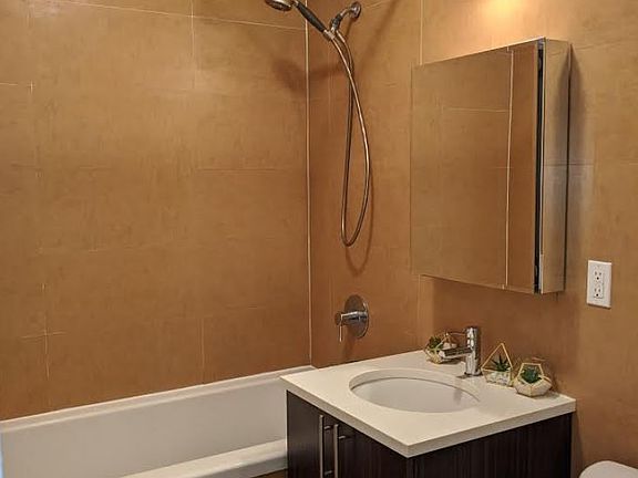 4th image of 101 Jefferson Ave #5F