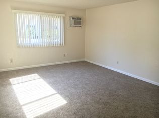 4565 Ashcroft Ave, Sacramento, CA 95841