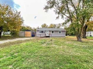 26948 Windsor St, Seaford, DE 19973