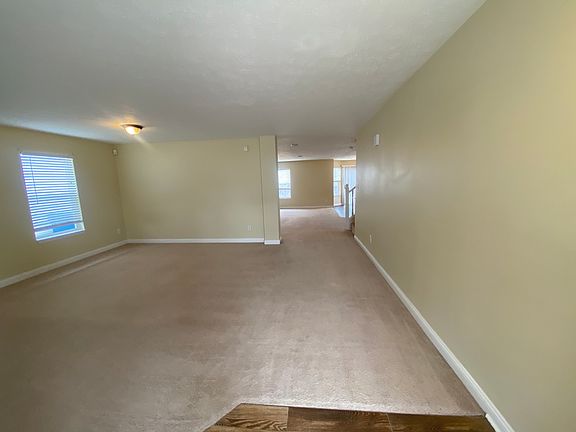 2nd image of 14942 Deer Trail Dr