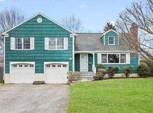 59 Franklin Ave, Rye, NY 10580