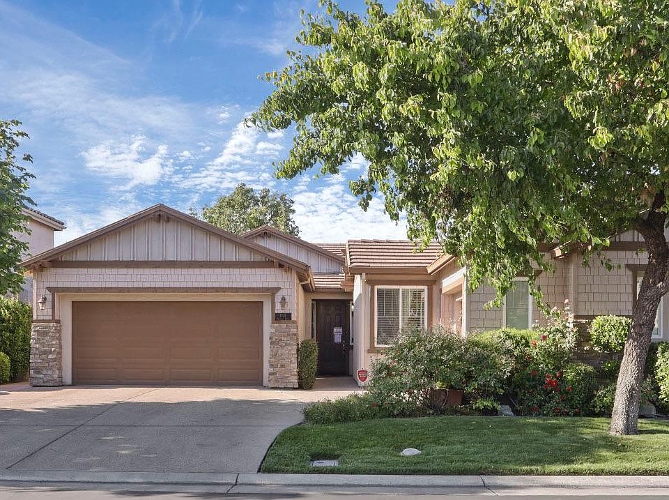 1st image of 1337 Deepwell Dr