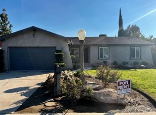 1430 Purvis Ave, Clovis, CA 93611