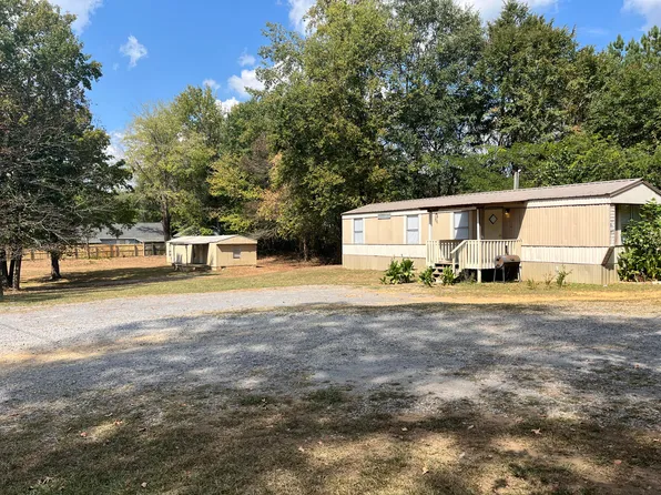 128-132 Bowie Ln Unit 128-130-132, Dalton, GA 30721