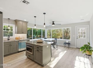 143 Westbrook Drive, Toms River, NJ 08757