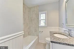 630 S Payne St — Photo 13