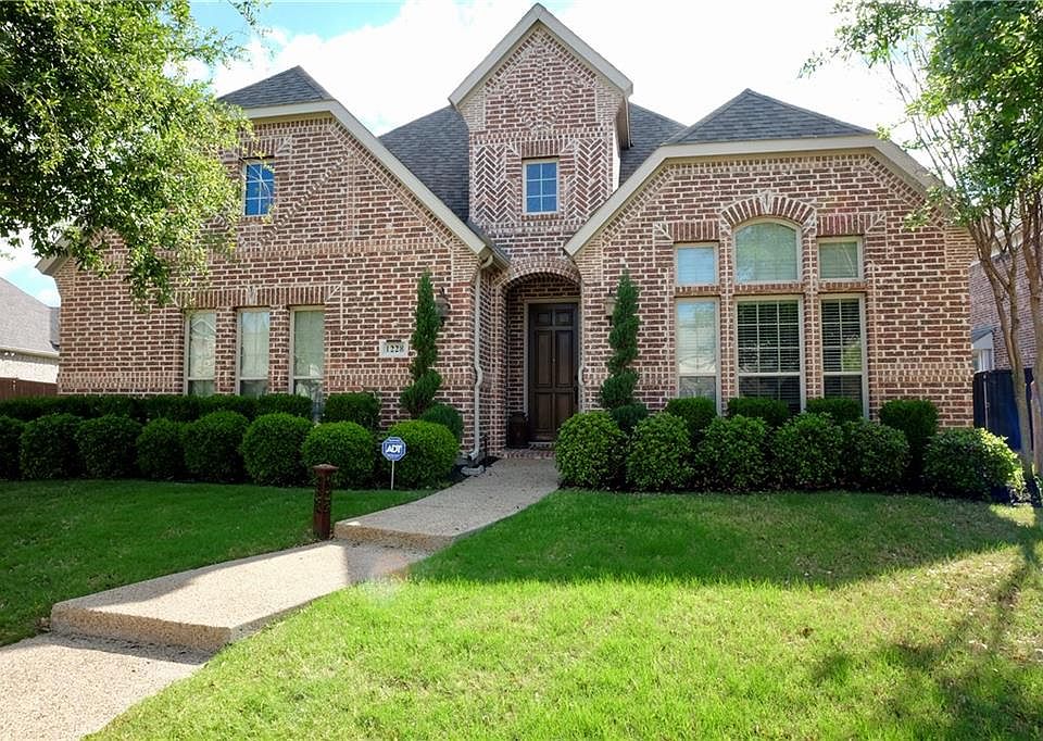1st image of 1228 Palo Duro Dr