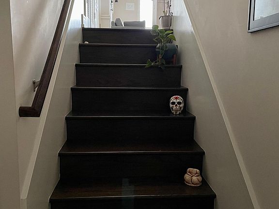 4th image of 742 N Western Ave #3S