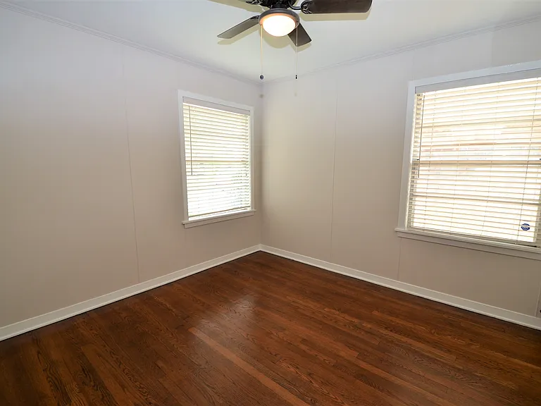 4009 Nenana Dr — Photo 24